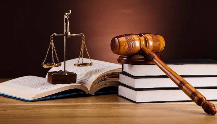 Çanakkale Bursa'ya bağlandı!