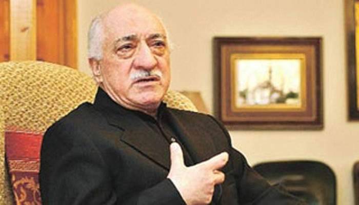 Himmet kesene tehdit