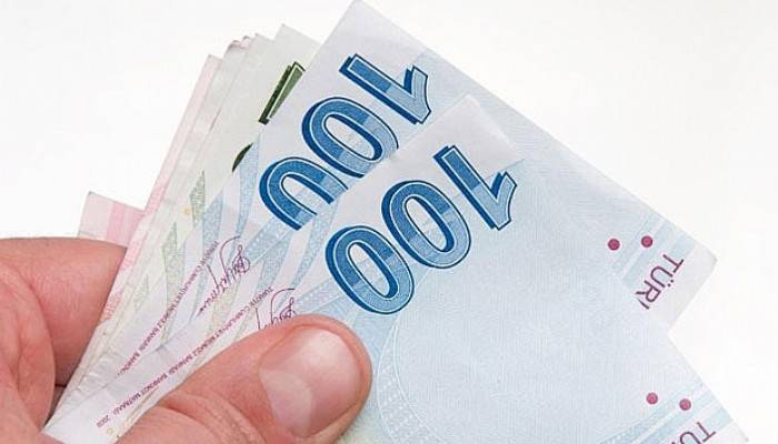  Kira geliri vergisi vermek için son 9 gün! 
