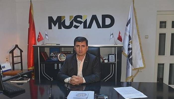 GÜÇLÜ TÜRKİYE İÇİN YAPILAN KAN DEĞİŞİMİ HAYIRLI OLSUN