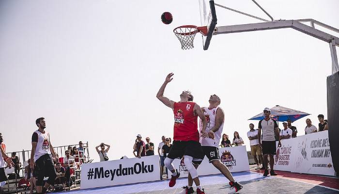 Red Bull Reign’de İzmir şampiyonu belli oldu