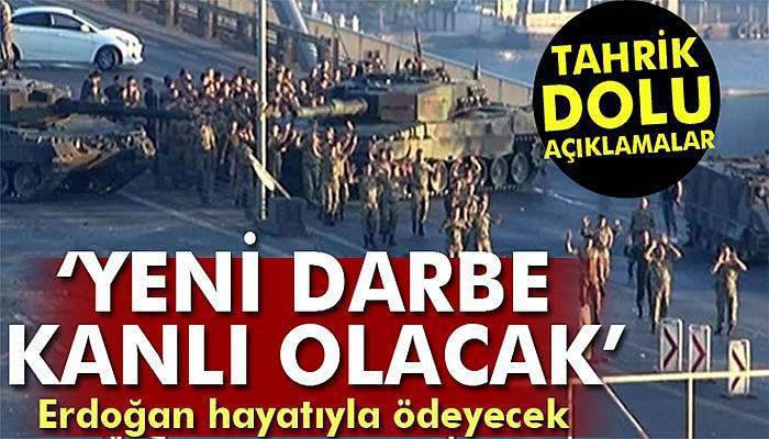 Rubin’den tehlikeli tahminler