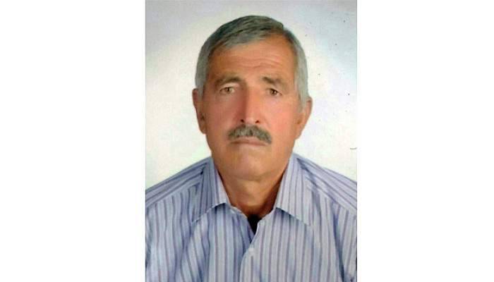 5 gündür kayıp bekçi kuyuda aranıyor