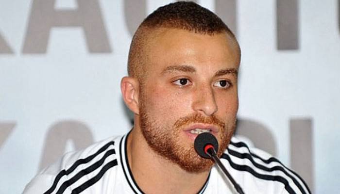 Gökhan Töre'nin barda yaralandığı davada karar