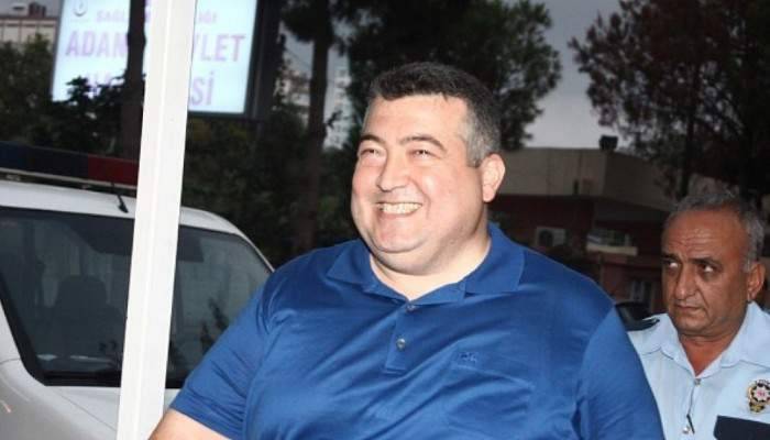Adana'da FETÖ operasyonu: 18 gözaltı