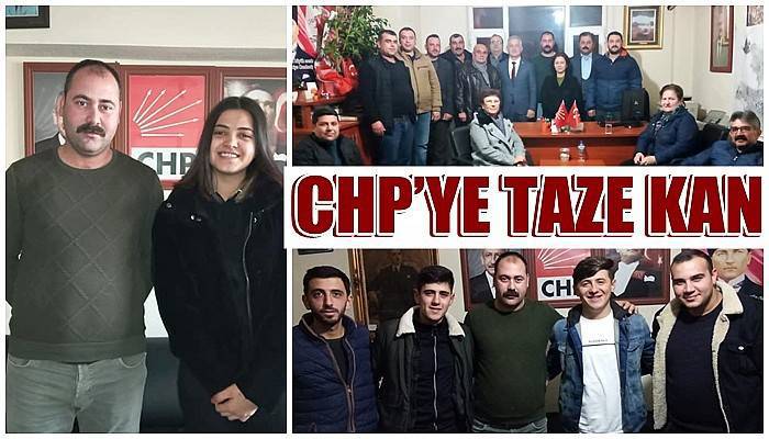 Fidan’dan Güneşhan’a destek