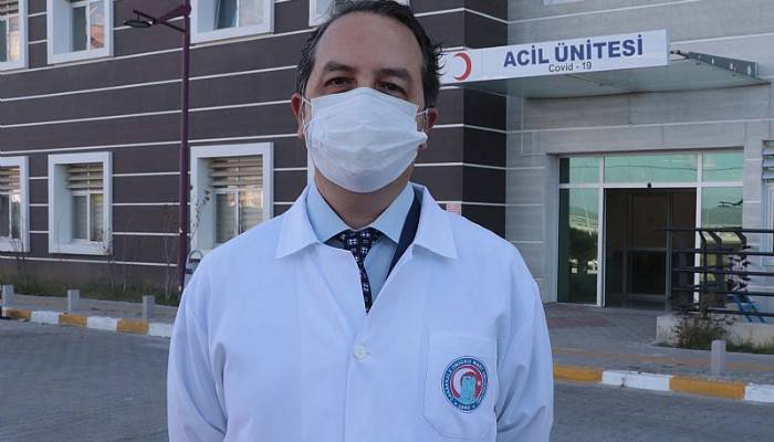 Toplumları aşılar değil, aşılama programları korur