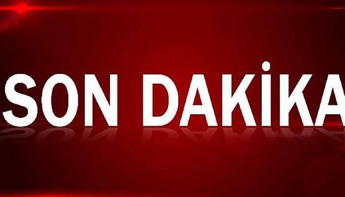 Başbakan'dan İstanbul'a büyük müjde