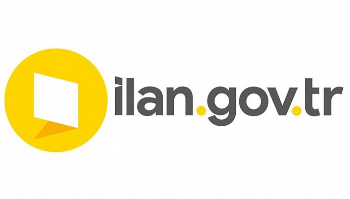 Türkiye Raylı Sistem Araçları Sanayii Anonim Şirketi Sigorta Hizmet Alacak