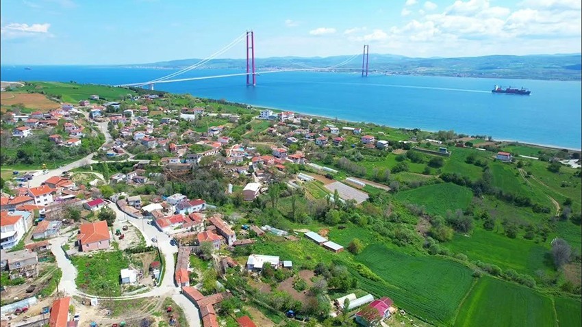 Gelibolu ve Bayramiç’e Devlet Hastanesi, Biga ve Umurbey’e ASM