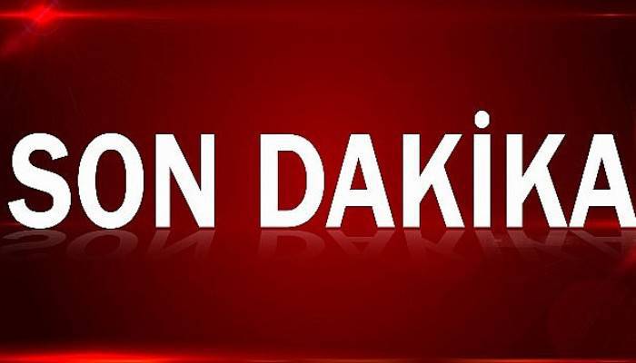 Cumhurbaşkanı Erdoğan Ankara'da konuşuyor