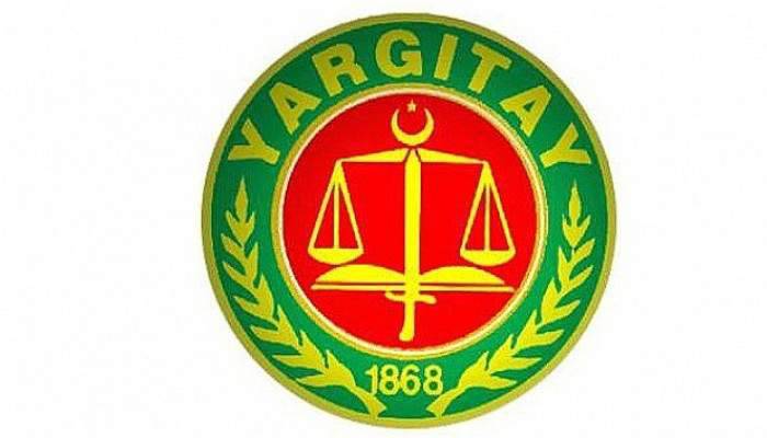  Yargıtay'dan ihraç edilenler hakkında yakalama kararı!