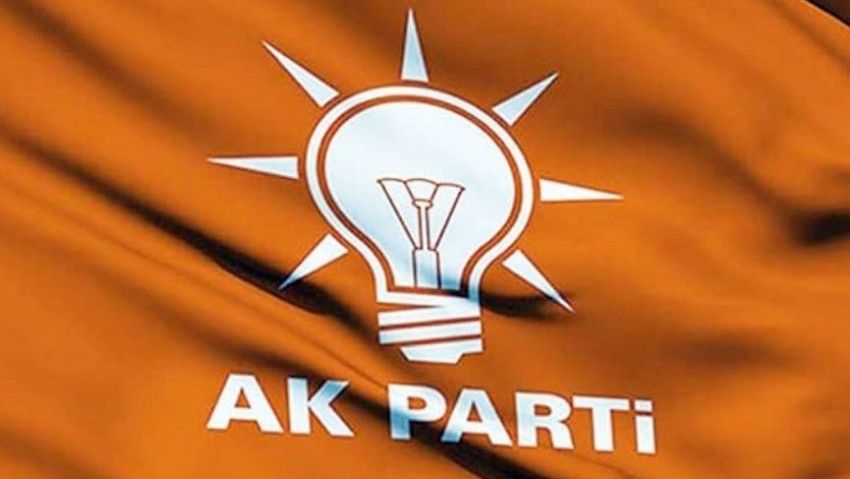  AK Parti’den yurtdışı sandık sayısı ve oy günü azaltılmasına itiraz
