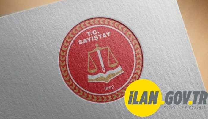 SÖZLEŞMELİ 11 BİLİŞİM PERSONELİ ALINACAK