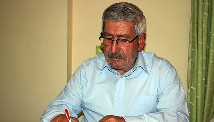 Celal Kılıçdaroğlu’ndan Cumhurbaşkanı’na mektup