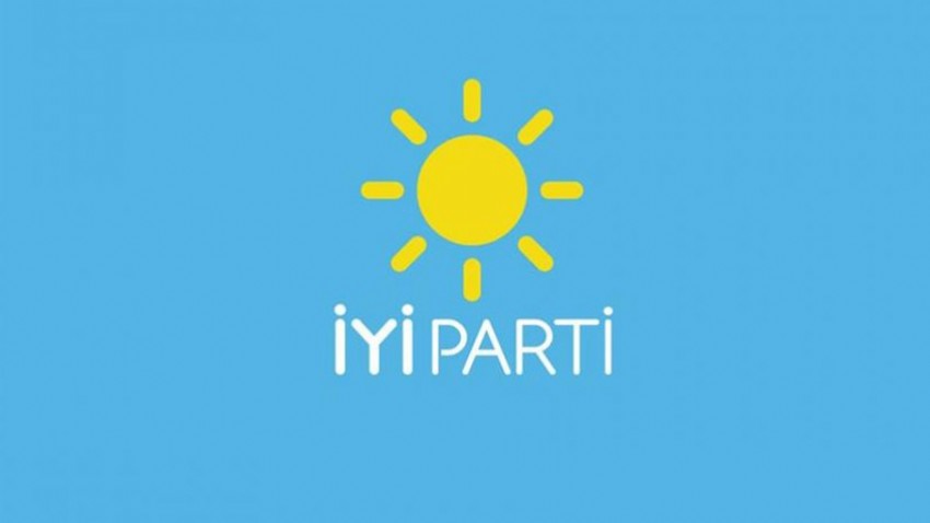 İYİ Parti Çanakkale Belediye Meclis üyesi adayları açıklandı 