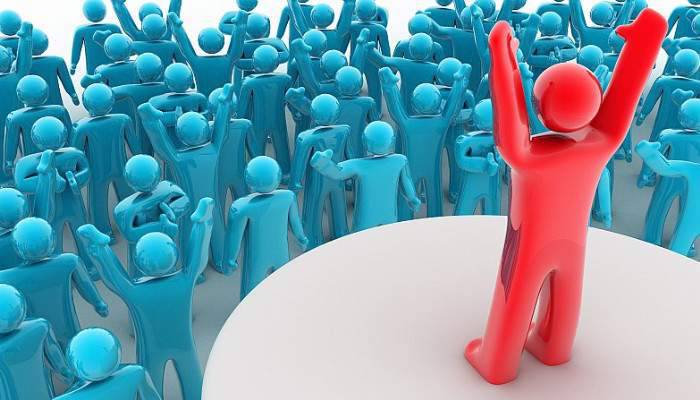 Çanakkale Belediyesi Liderlik Kampı Başlıyor