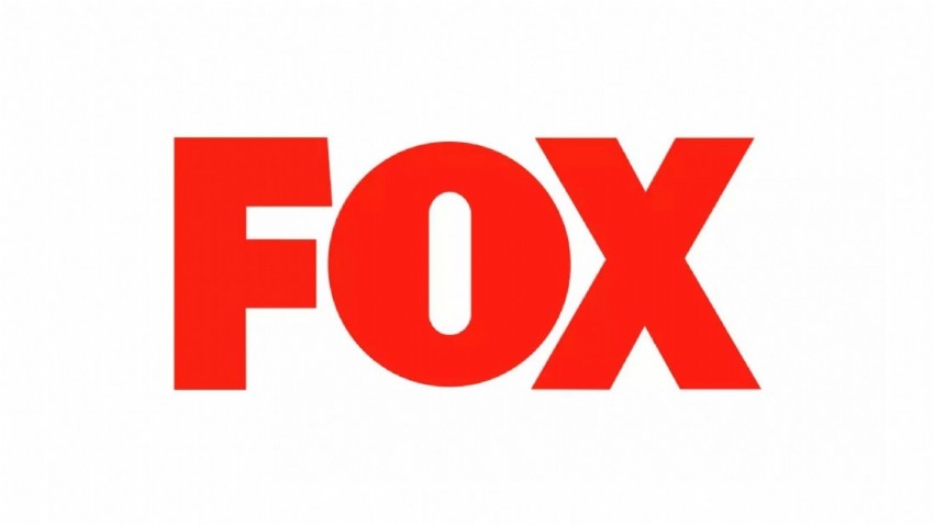 FOX TV'nin ismi değişti!