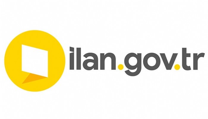 Giresun İl Sağlık Müdürlüğü Motorin, Benzin ve Adblue Alacak