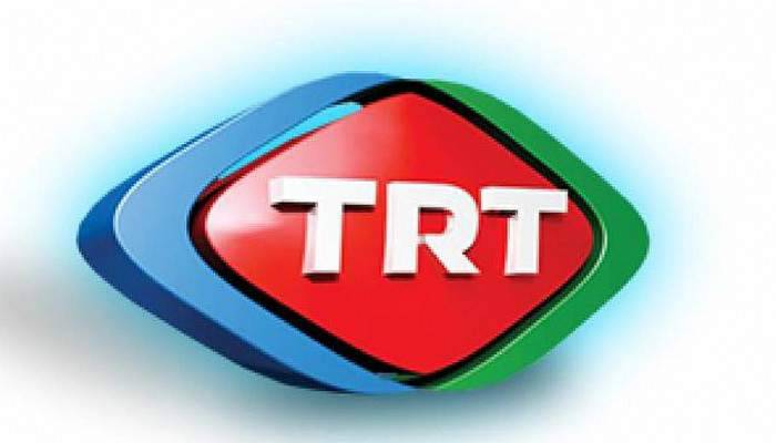 TRT’den ’habere kiralama’ iddialarına cevap