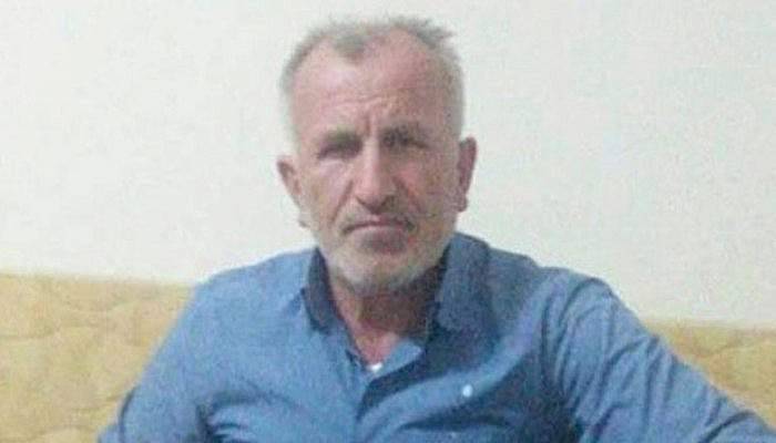 2 kişi otelde ölü bulundu