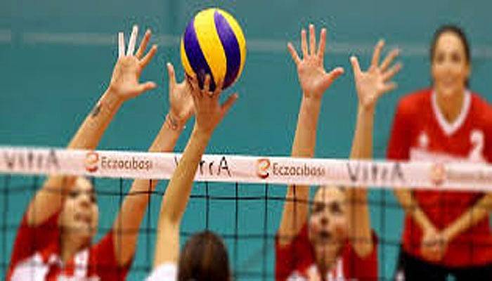 İki Çanakkale takımı karşı karşıya