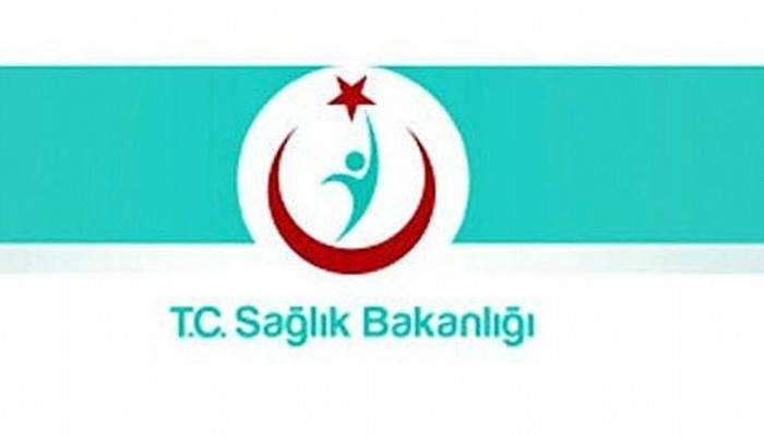 Bakanlıktan saldırıda yaralanan kaymakamla ilgili açıklama