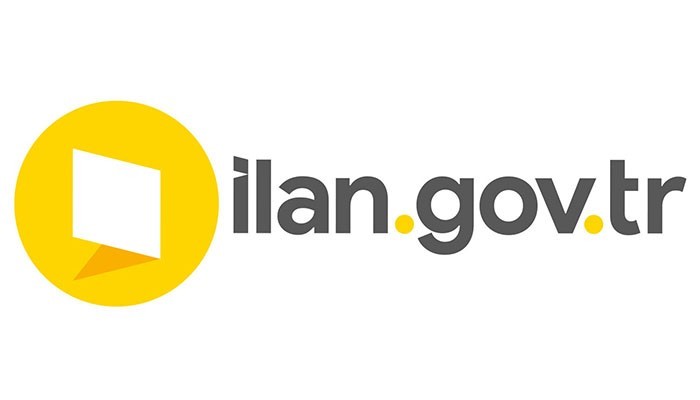 Kanuni Sultan Süleyman Eğitim ve Araştırma Hastanesi Basılı Evrak ve Hasta Bezi Satın Alacak