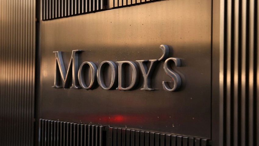 Moody's Türkiye için kritik yorumu paylaştı