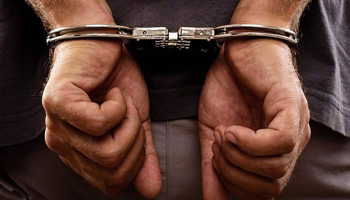 Bylock'cu 25 öğretmen tutuklandı