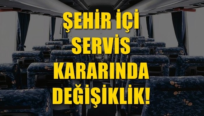 Hıfzıssıhha Kurulu’ndan İptal Kararı!