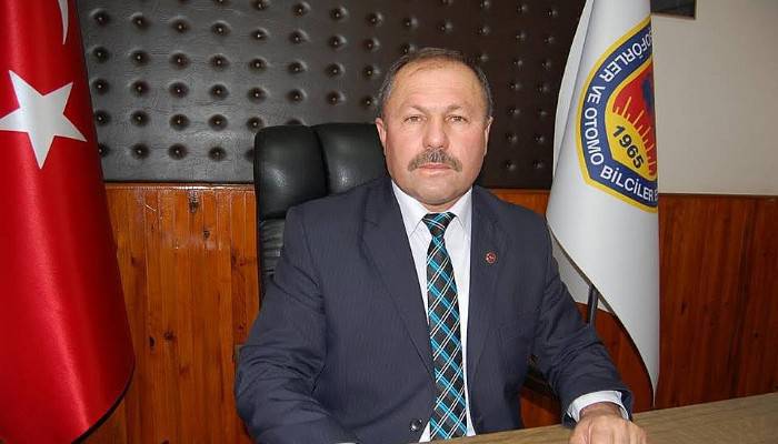 Demir, Okul Servisi Ve Ücretleri Hakkında Açıklamalarda Bulundu Veliler Dikkat! 