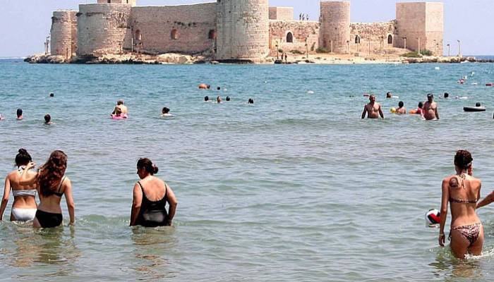 Tatilcilere son dakika uyarısı