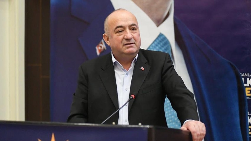 Memleket İşgaldeyken Sokağa Çıkılır, Hırsızlık İçin Sokağa Çıkılmaz