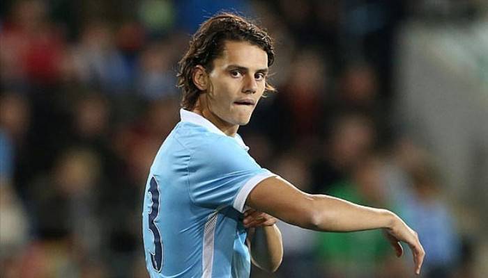  Enes Ünal'ın yeni adresi belli oldu