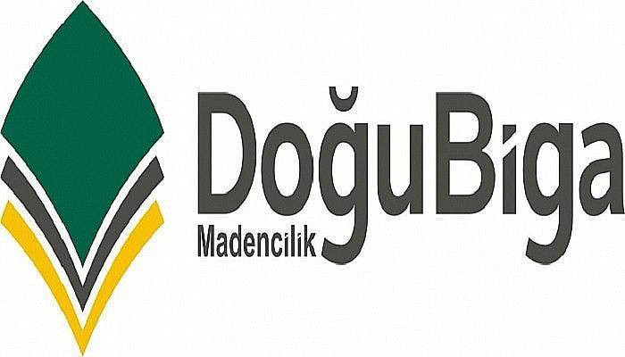 Doğu Biga Madencilik, inşaat faaliyetlerini ertelediğini açıkladı