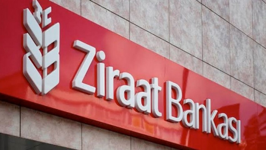  Suriyeli çalıştıran KOBİ’lere 1.5 milyon TL kredi haberi yalanlandı 