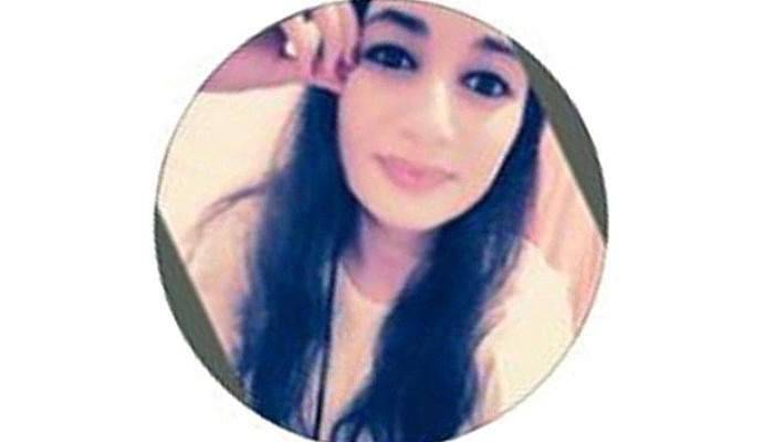 Tarım ilacı içen lise öğrencisi kız hayatını kaybetti