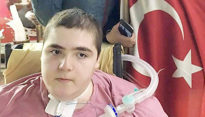 “Nöbet Engel Tanımaz”