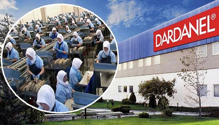 Dardanel’de Covid19 vakalarıyla ilgili önemli gelişme