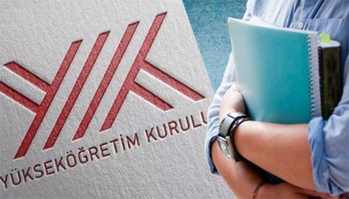 Üniversite adayları YKS’de 12. sınıf ikinci dönem müfredatından muaf