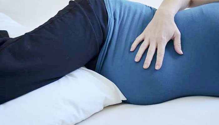 Hamilelikte Krampları Önlemek İçin Öneriler