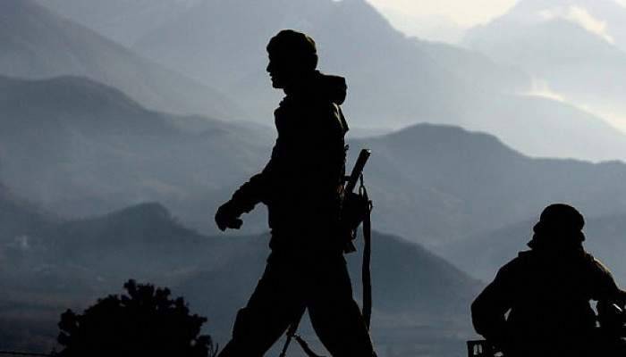 Hakkari Valiliği'nden ‘özel güvenlik bölgesi’açıklaması