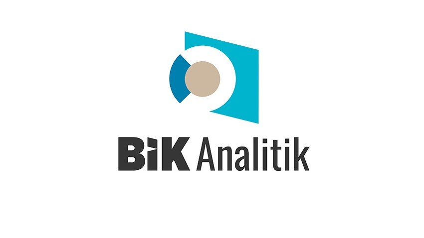 BİK Analitik’in kalitesi TSE tarafından tescillendi