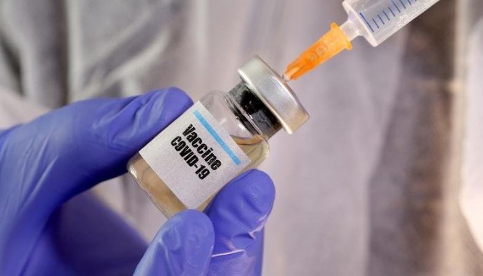 3. Doz Randevuları Açıldı