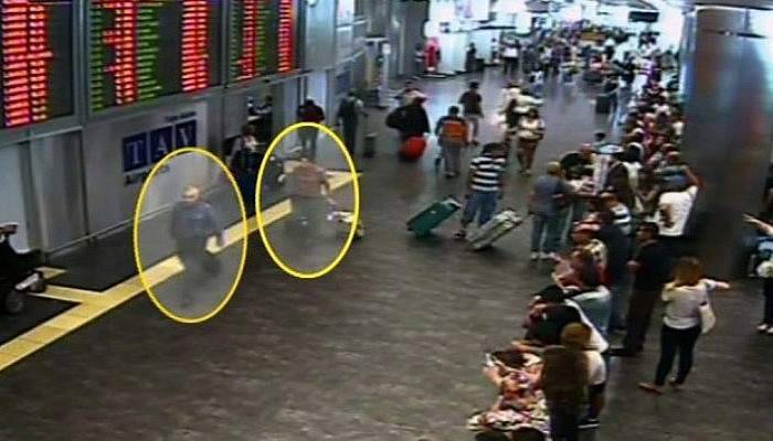 Kemal Batmaz kimdir? 15 Temmuz darbe girişiminde ikinci isim Kemal Batmaz