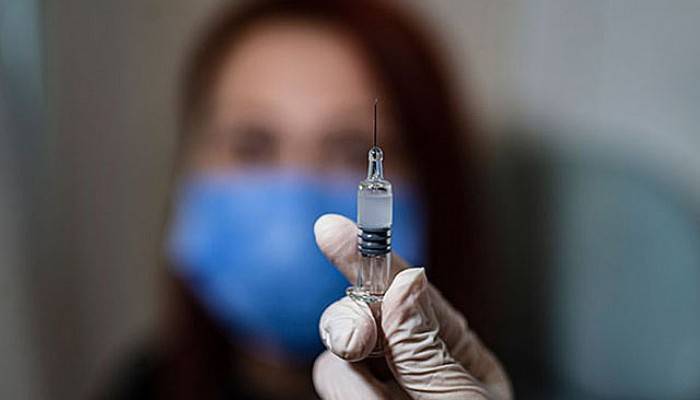 Prof. Dr. Ertuğrul: Eğer belirli bir aşı oranına ulaşırsak pandemiyi sonlandırabiliriz