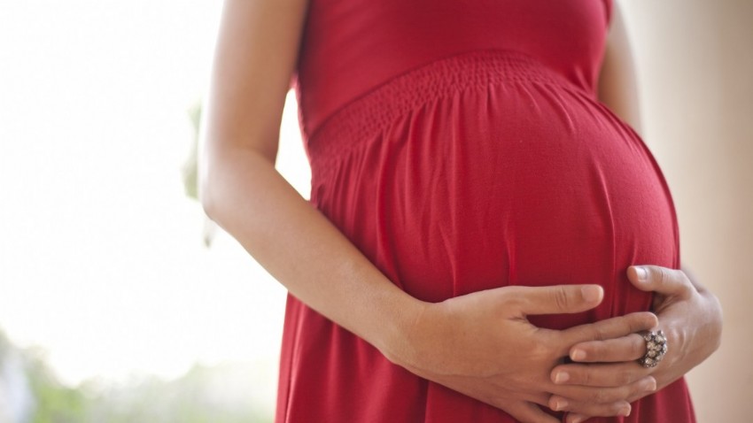 Hamilelikte Risk Yaratan Nedenler Nelerdir ?