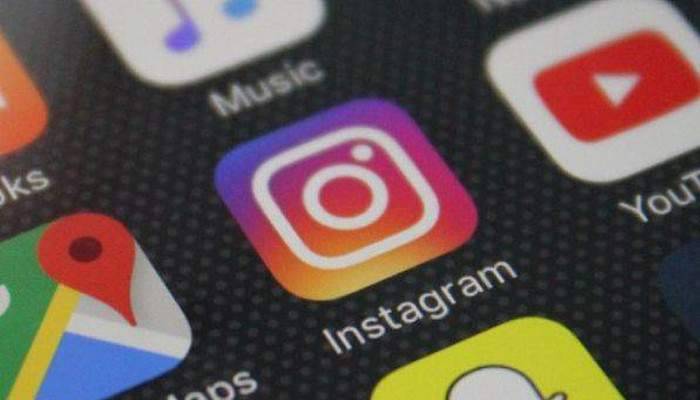 Instagram'da bunu yapanlar yandı!