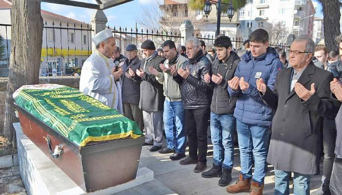 Karne hediyesi sonu oldu